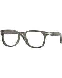 Persol - Po8003V 1103 - Lyst