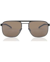 Mykita - Eli Polarized 363 - Lyst