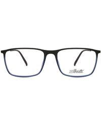 Silhouette - Illusion Lite 2944/75 9340 - Lyst