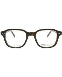 Tommy Hilfiger - Th 1983 086 - Lyst