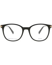 Tommy Hilfiger - Th 2050 3H2 - Lyst