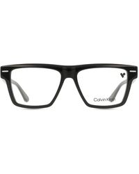 Calvin Klein - Ck23522 001 - Lyst