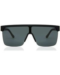 Spy - Flynn 6700000000044 Sunglasses - Lyst