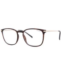 Sinner - Carter Siop-745-40-07 - Lyst