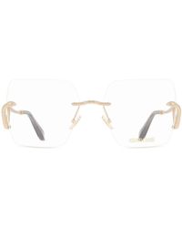 Roberto Cavalli - Vrc077 0300 - Lyst