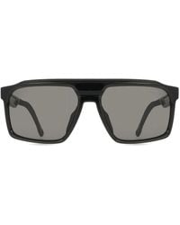 Carrera - C Sport 04/S Polarized 807/M9 - Lyst