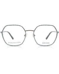 Guess - Gu2912 020 - Lyst