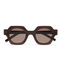 Kaleos Eyehunters - Northcutt C5 - Lyst
