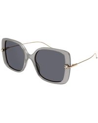 Pomellato - Pm0096S 001 - Lyst