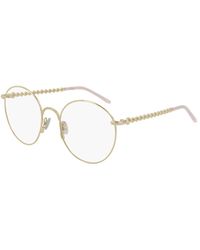 Pomellato - Pm0103O 002 - Lyst