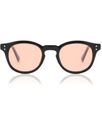 Arise Collective - Martha 884702S C1 - Lyst