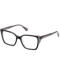 MAX&Co. - Mo5059 005 - Lyst