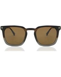 Mykita - Borga Polarized 922 - Lyst