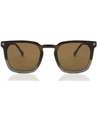 Mykita - Borga Polarized 922 - Lyst