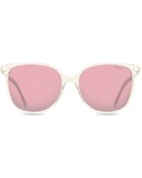 Polaroid - Pld 4170/G/S/X Asian Fit Polarized Ddb/Jq - Lyst