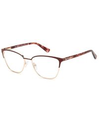 Juicy Couture - Ju 238/G Lhf - Lyst