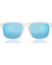 Dirty Dog - Electrode Polarized 53737 - Lyst