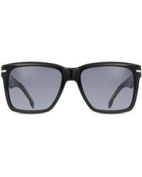 BOSS - 1745/S 807/1I - Lyst