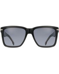 BOSS - 1745/S 807/1I - Lyst