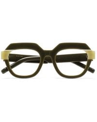 Kaleos Eyehunters - Ellison Ii C4 - Lyst