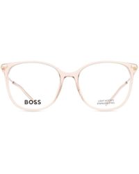 BOSS - 1663 S45 - Lyst