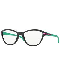 Oakley - Oy8008 Twin Tail (Youth Fit) 800801 - Lyst