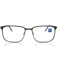Zeiss - Zs22400 001 - Lyst