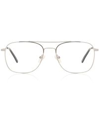 SmartBuy Collection - Tarantine T-1440 003 - Lyst