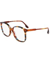 Victoria Beckham - Vb2615 212 - Lyst