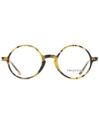 Eyepetizer - Dix C.4-F - Lyst