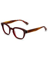 Etnia Barcelona - Grant Bxhv - Lyst