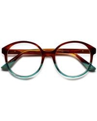 Etnia Barcelona - Ornella Hvtq - Lyst