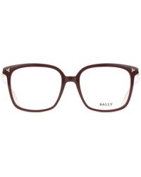 Bally - By5029 069 - Lyst