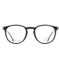Carrera - 352 Ky2 - Lyst