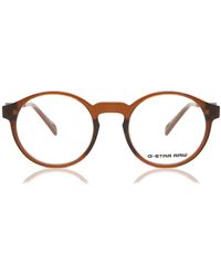 G-Star - G-Star Raw Gs2644 207 - Lyst