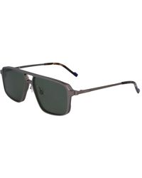 Zeiss - Zs23123Slp With Clip-On 071 - Lyst