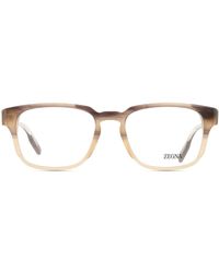 ZEGNA - Ez5262 050 - Lyst