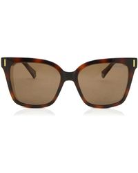 Polaroid - Pld 6192/S Polarized 086/Sp - Lyst