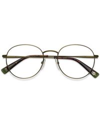 Etnia Barcelona - Npc Grbe - Lyst