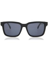Carrera - 251/S 807/Ir - Lyst