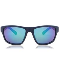 Polaroid - Pld 7037/s Pjp/5z Sunglasses - Lyst