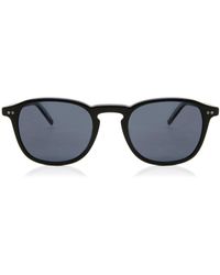 Tommy Hilfiger - Th 1939/S 807/Ir - Lyst