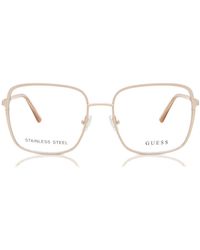 Guess - Gu2914 032 - Lyst