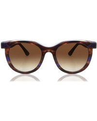 Thierry Lasry - Syrupy 5904 - Lyst