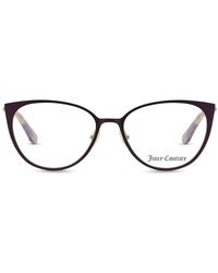 Juicy Couture - Ju 221 1Jz - Lyst