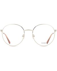 MAX&Co. - Mo5049 016 - Lyst