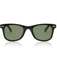 SmartBuy Collection - Albion/S Jsv-258S 002 - Lyst