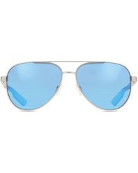 Costa Del Mar - 6S4002 Peli Polarized 400229 - Lyst