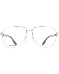 Marc Jacobs - Marc 751 0Ih - Lyst