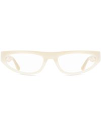 Arise Collective - Finesse 961B12 C4 - Lyst